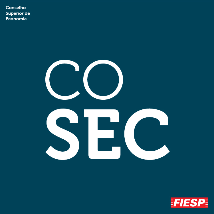 Avatar COSEC